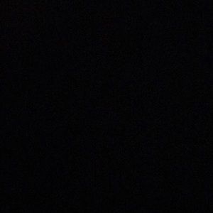 Meet your Posher, K'erre